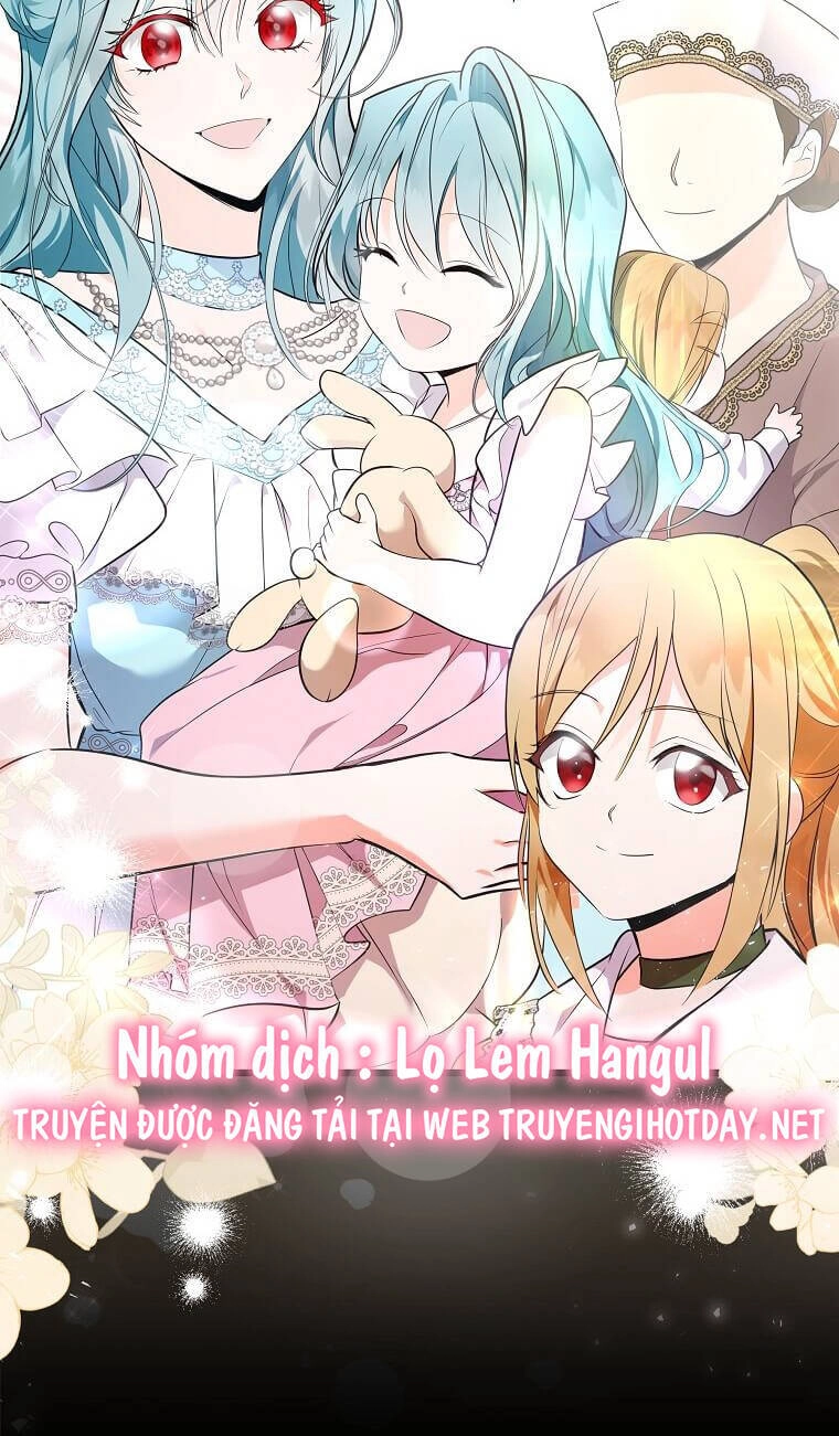 Ác Nữ Trùng Sinh Chapter 182 - 37