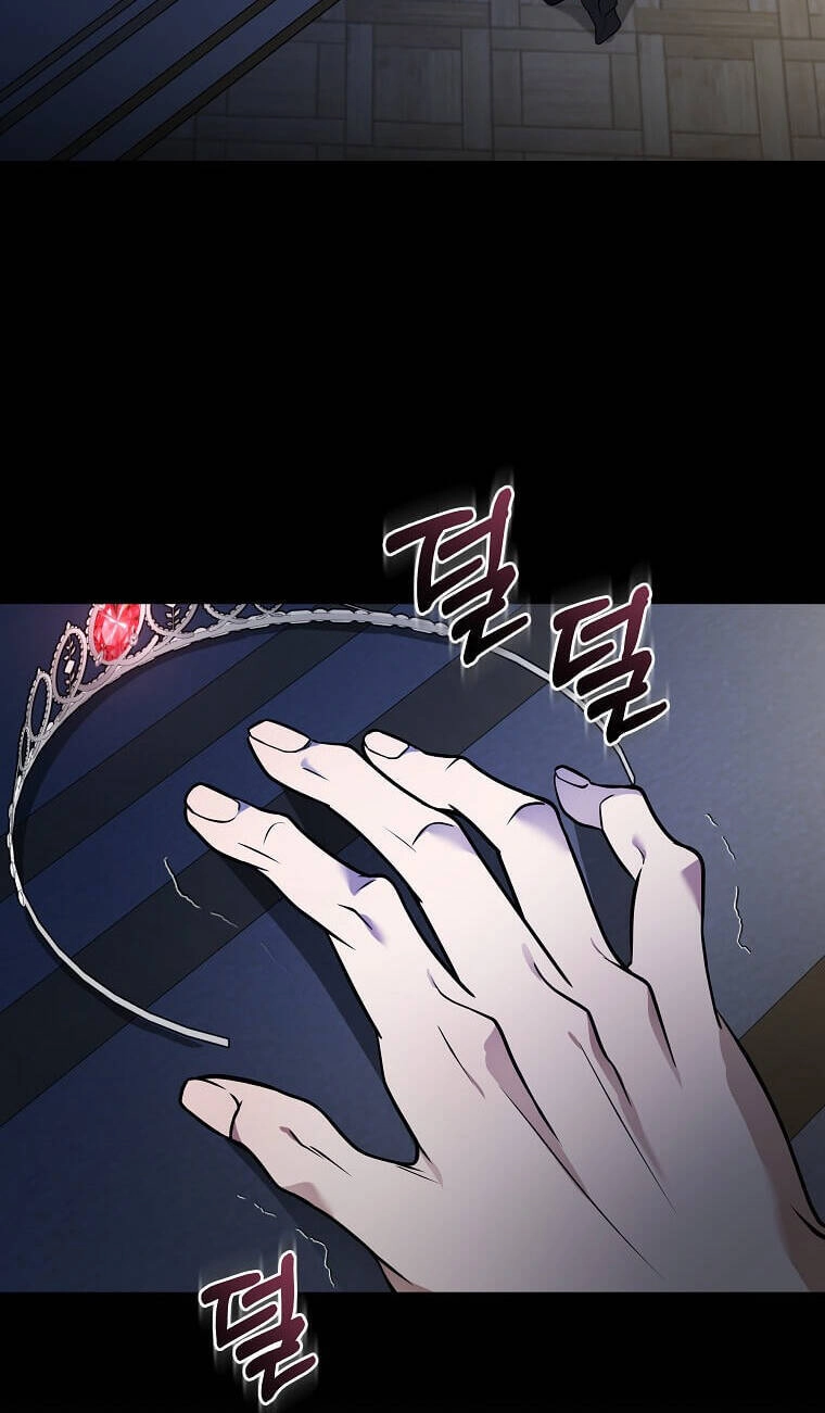 Ác Nữ Trùng Sinh Chapter 182 - 39