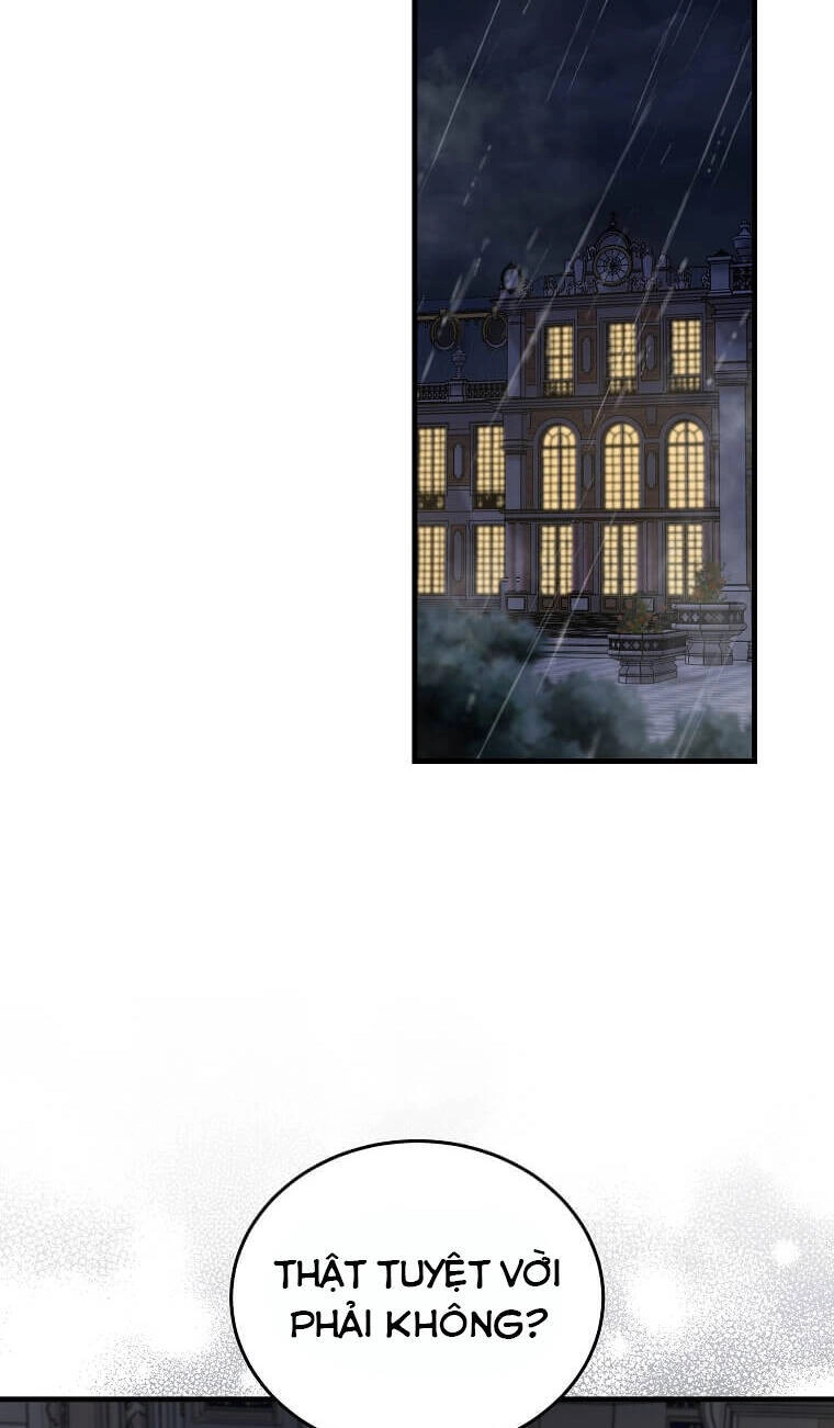 Ác Nữ Trùng Sinh Chapter 182 - 42