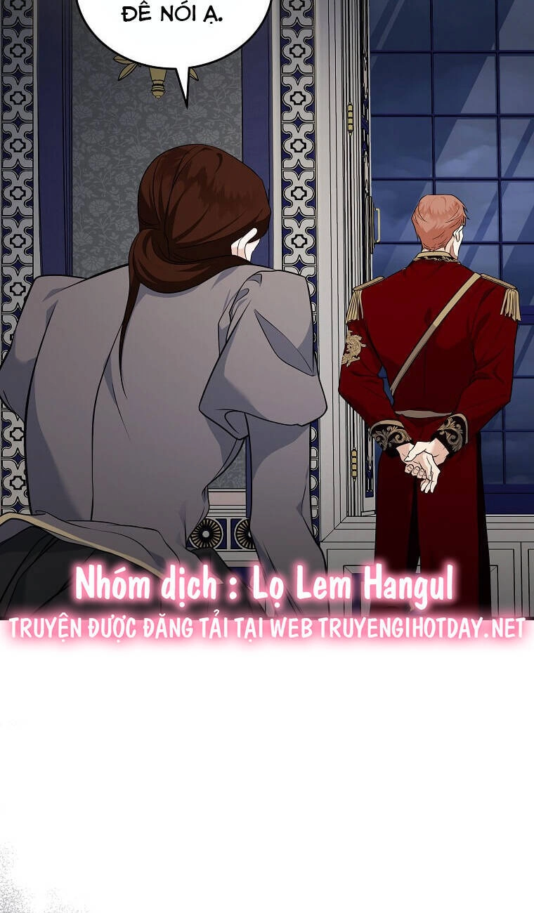 Ác Nữ Trùng Sinh Chapter 182 - 44