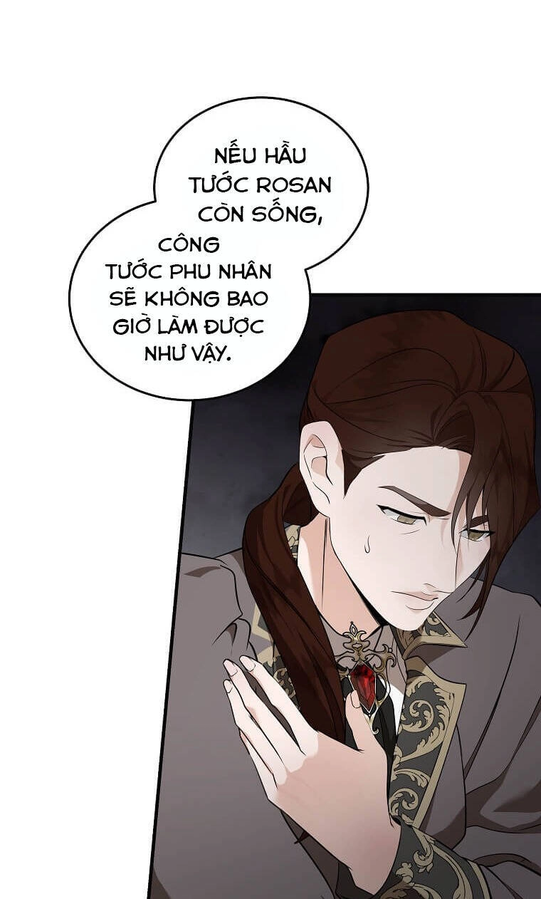 Ác Nữ Trùng Sinh Chapter 182 - 46