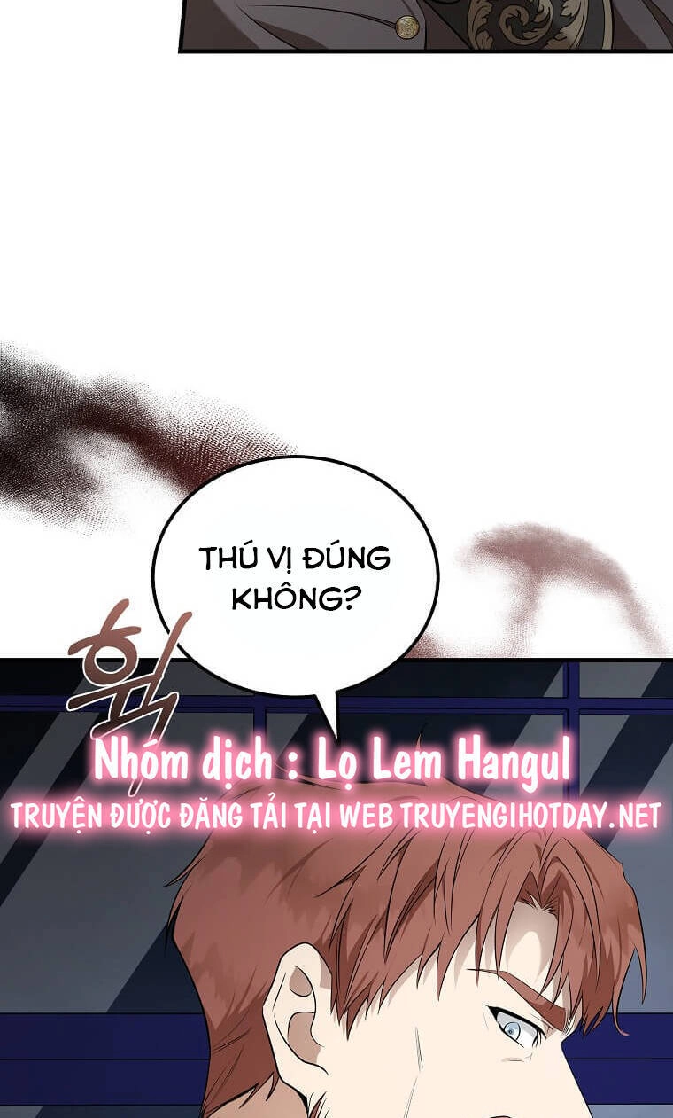 Ác Nữ Trùng Sinh Chapter 182 - 47