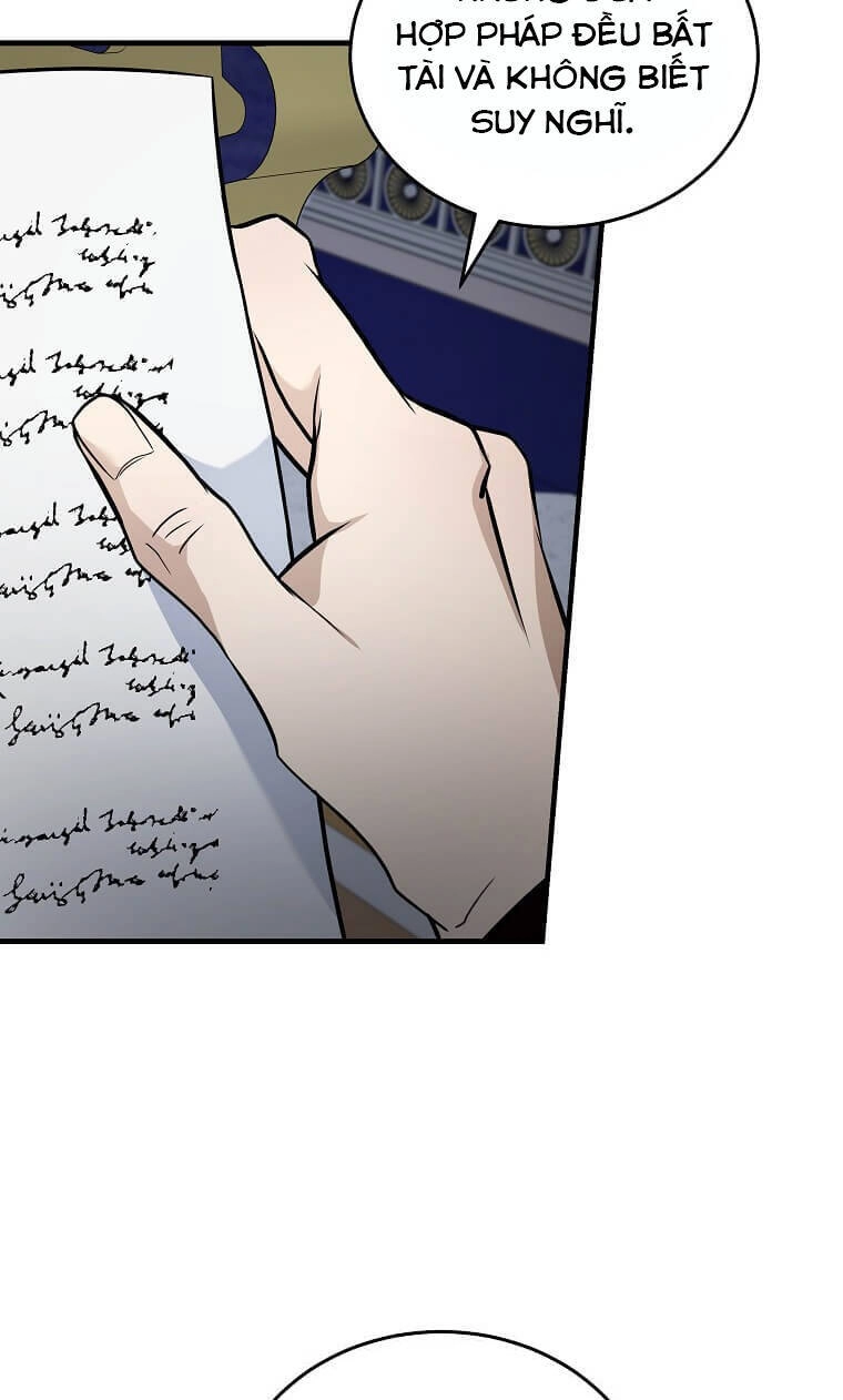 Ác Nữ Trùng Sinh Chapter 182 - 49