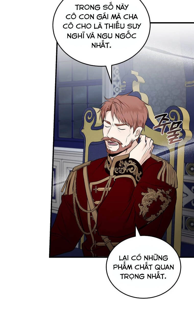 Ác Nữ Trùng Sinh Chapter 182 - 50