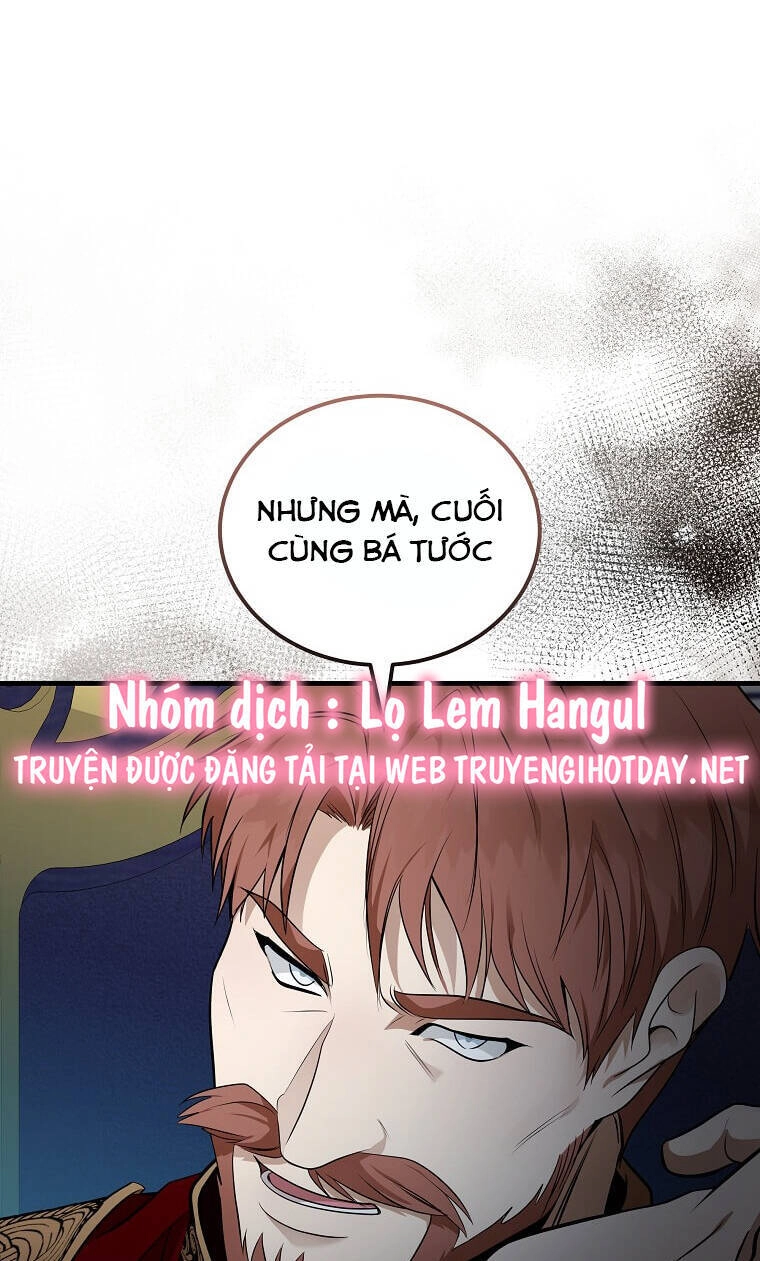 Ác Nữ Trùng Sinh Chapter 182 - 51