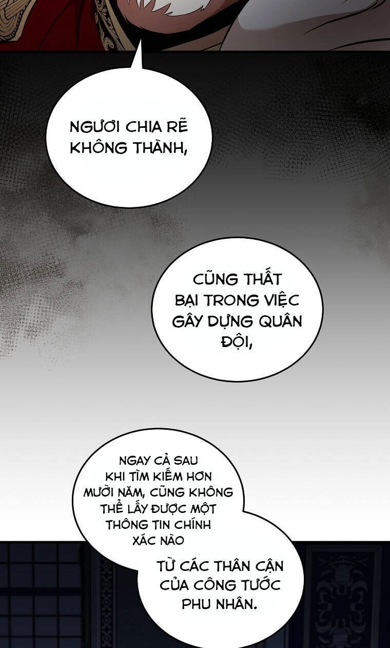 Ác Nữ Trùng Sinh Chapter 182 - 52