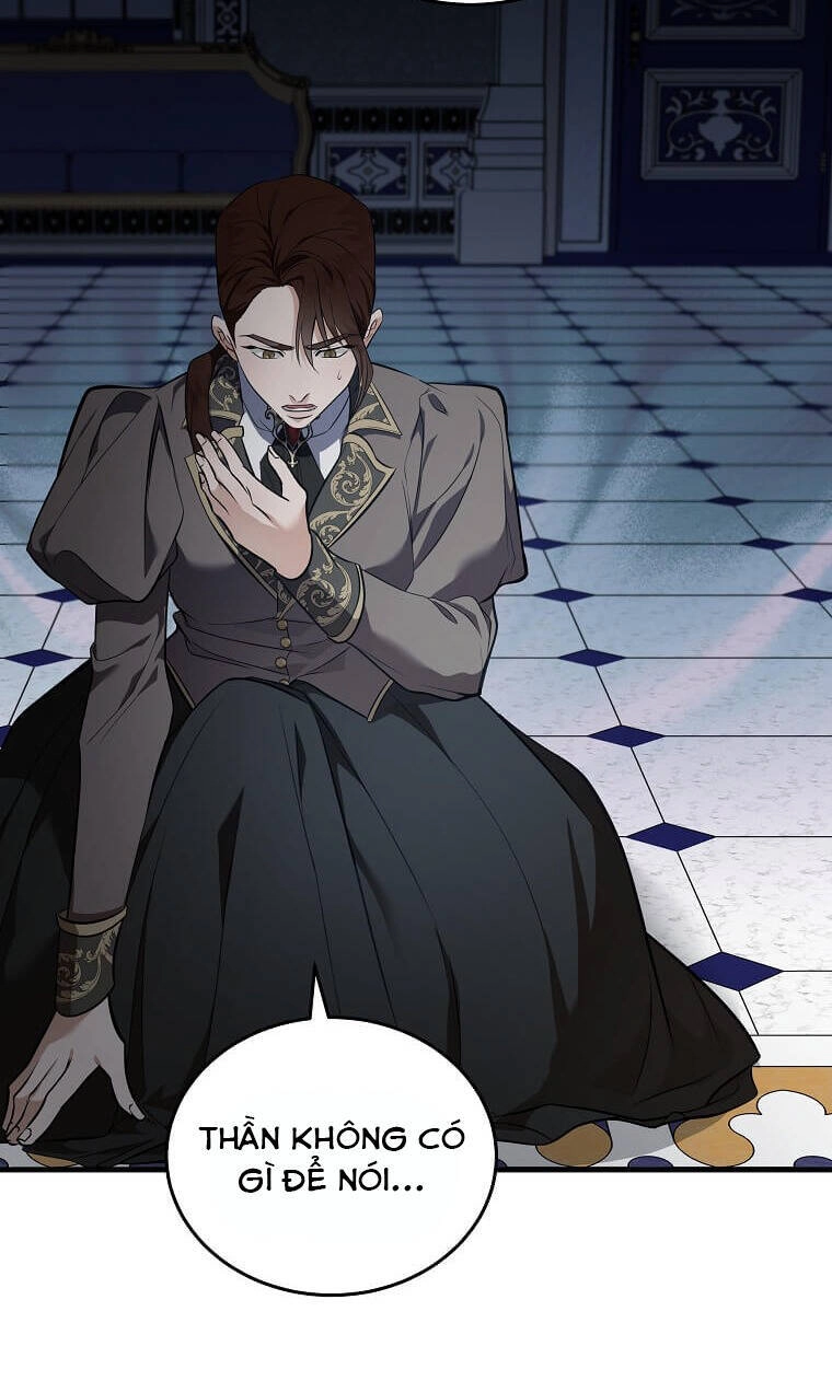 Ác Nữ Trùng Sinh Chapter 182 - 53