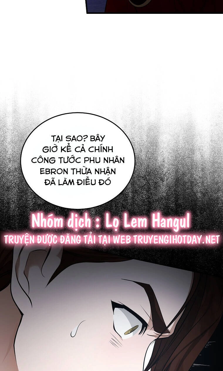 Ác Nữ Trùng Sinh Chapter 182 - 55