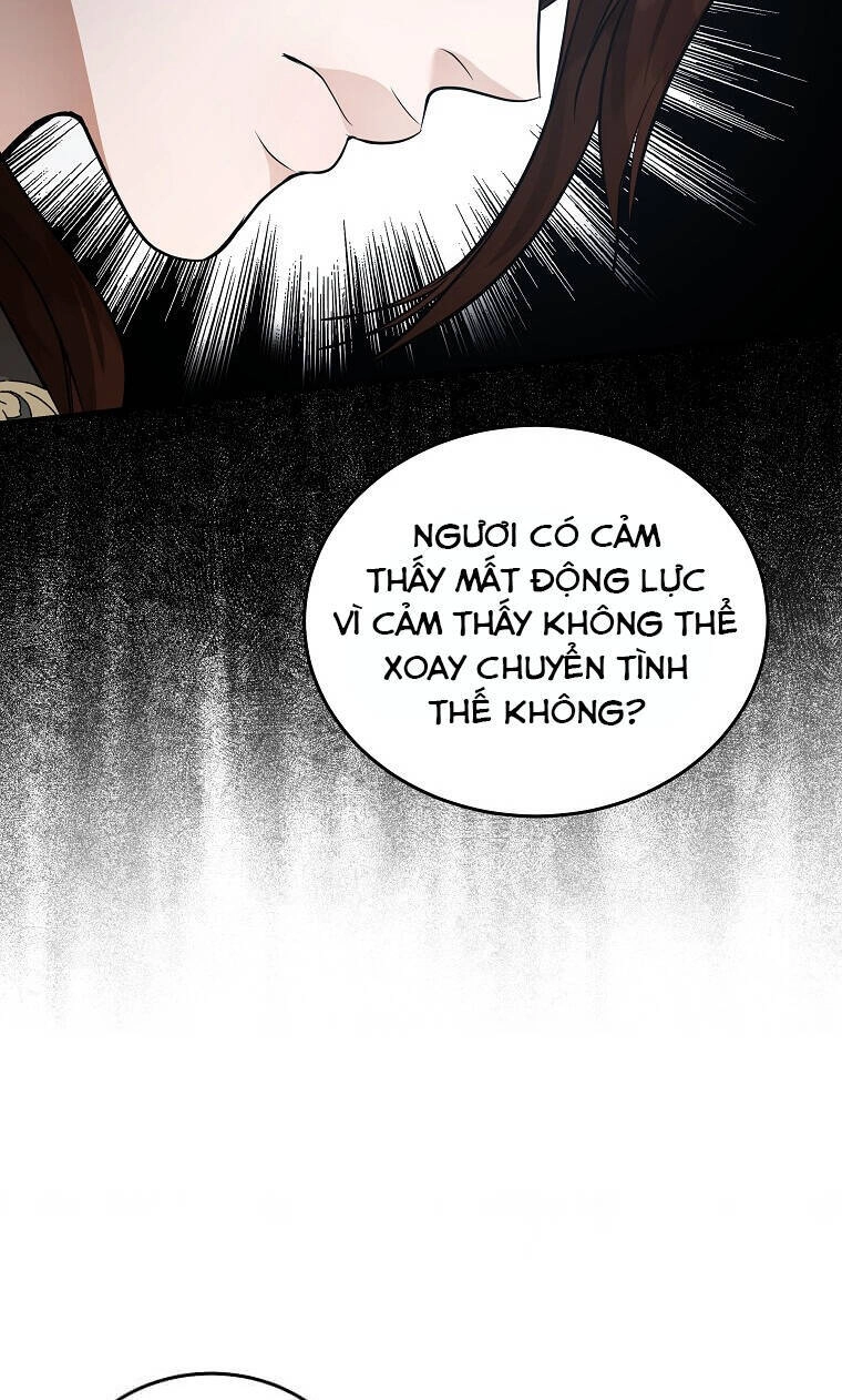 Ác Nữ Trùng Sinh Chapter 182 - 56