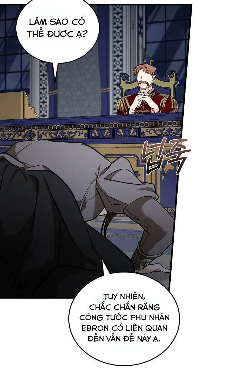 Ác Nữ Trùng Sinh Chapter 182 - 57