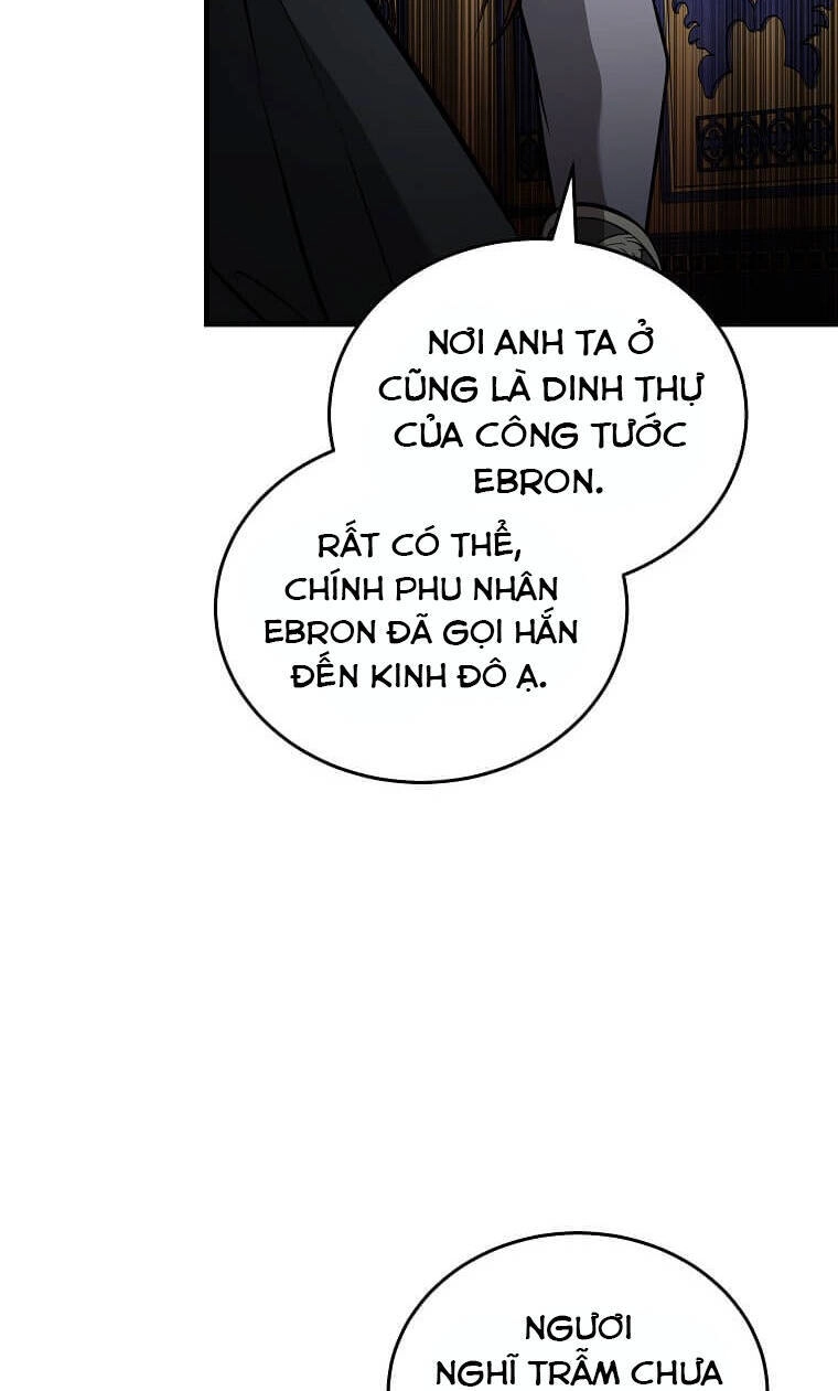 Ác Nữ Trùng Sinh Chapter 182 - 59