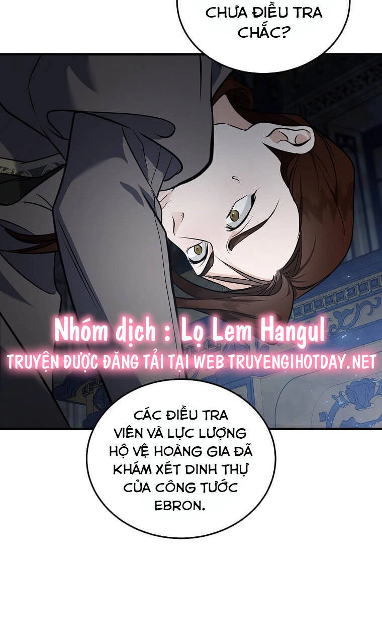 Ác Nữ Trùng Sinh Chapter 182 - 60