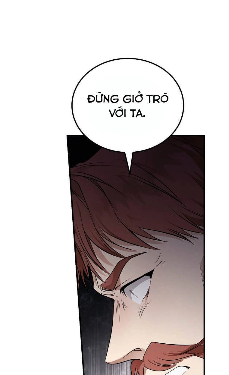 Ác Nữ Trùng Sinh Chapter 182 - 61