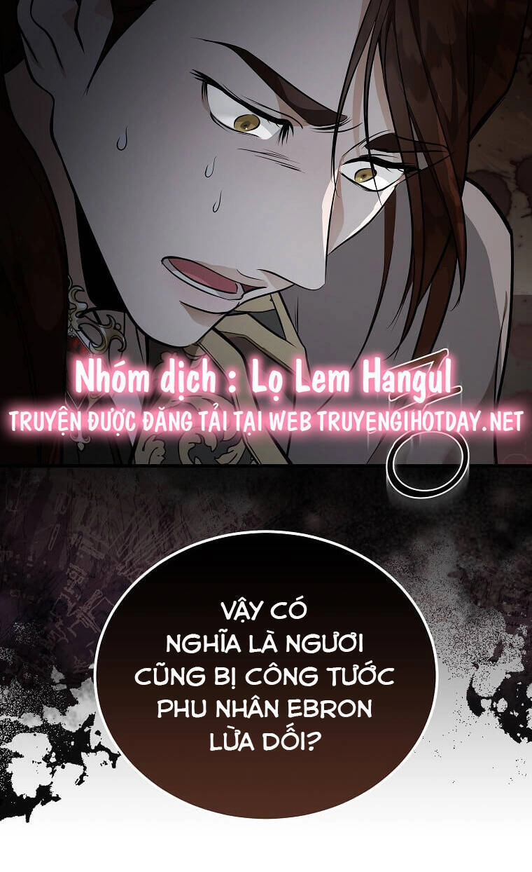 Ác Nữ Trùng Sinh Chapter 182 - 67