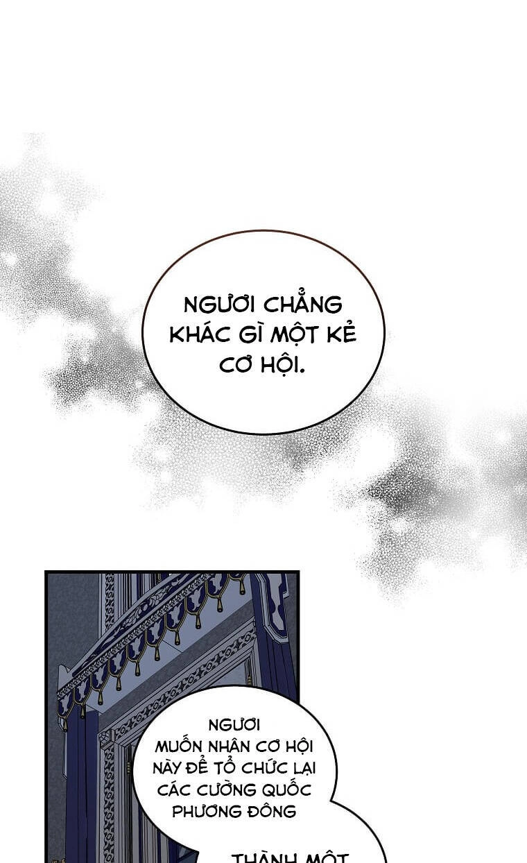 Ác Nữ Trùng Sinh Chapter 182 - 68