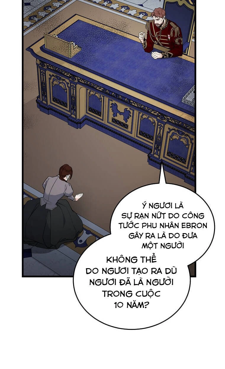 Ác Nữ Trùng Sinh Chapter 182 - 70