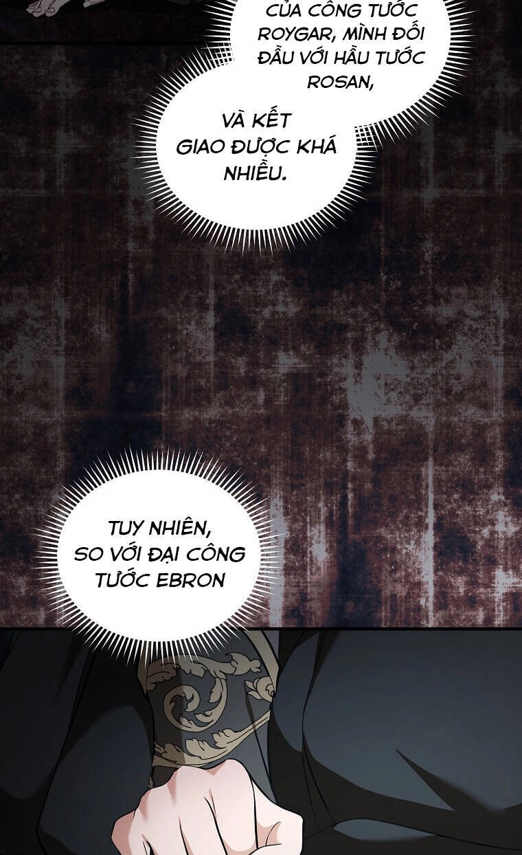 Ác Nữ Trùng Sinh Chapter 182 - 72