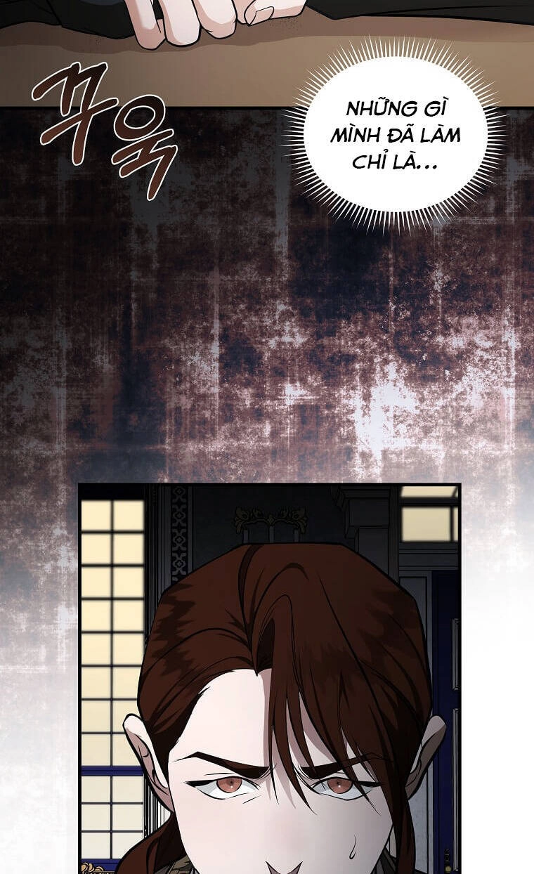 Ác Nữ Trùng Sinh Chapter 182 - 73