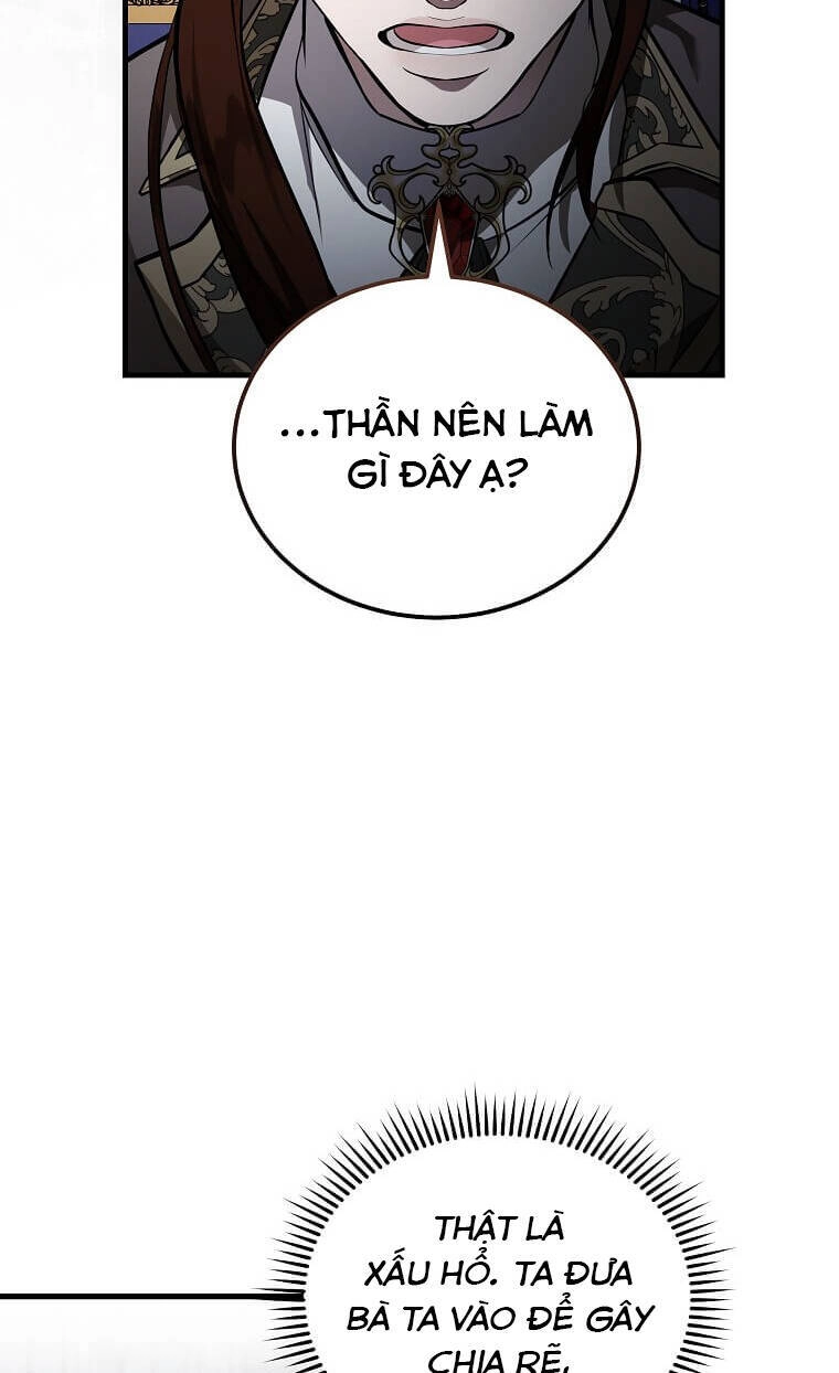 Ác Nữ Trùng Sinh Chapter 182 - 74