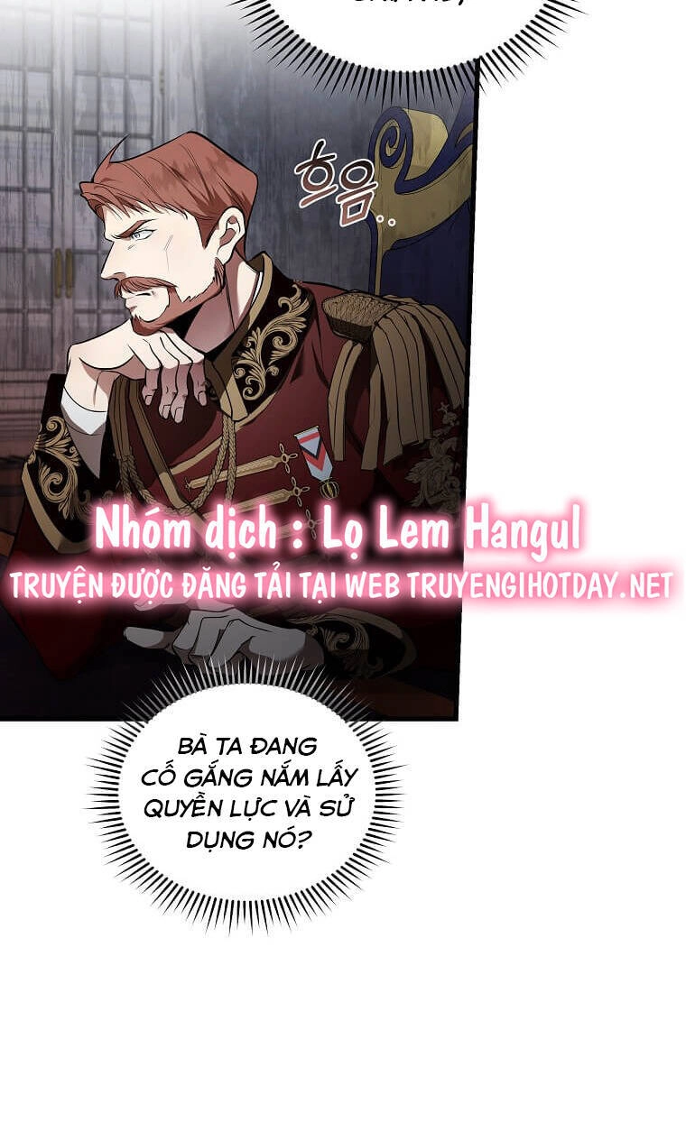Ác Nữ Trùng Sinh Chapter 182 - 75