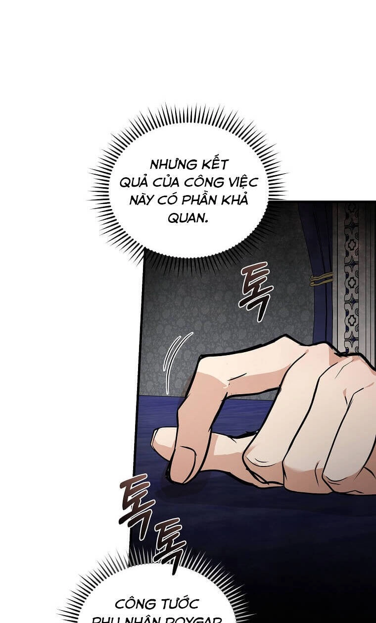 Ác Nữ Trùng Sinh Chapter 182 - 76