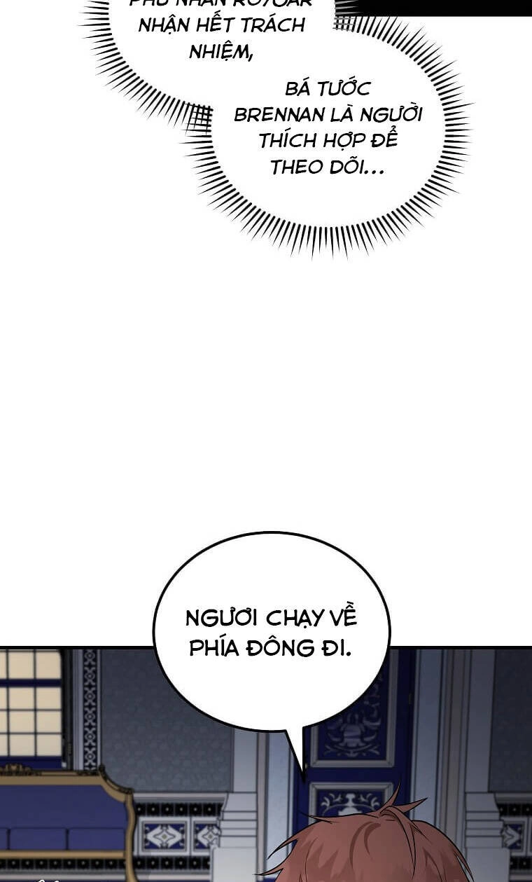 Ác Nữ Trùng Sinh Chapter 182 - 77