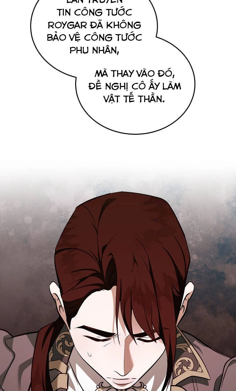 Ác Nữ Trùng Sinh Chapter 182 - 79