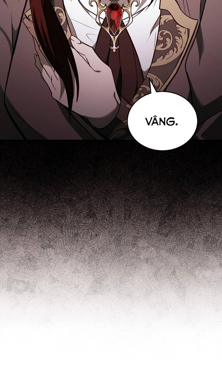 Ác Nữ Trùng Sinh Chapter 182 - 80