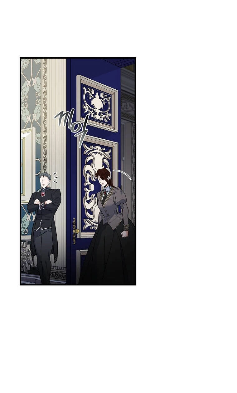 Ác Nữ Trùng Sinh Chapter 182 - 81