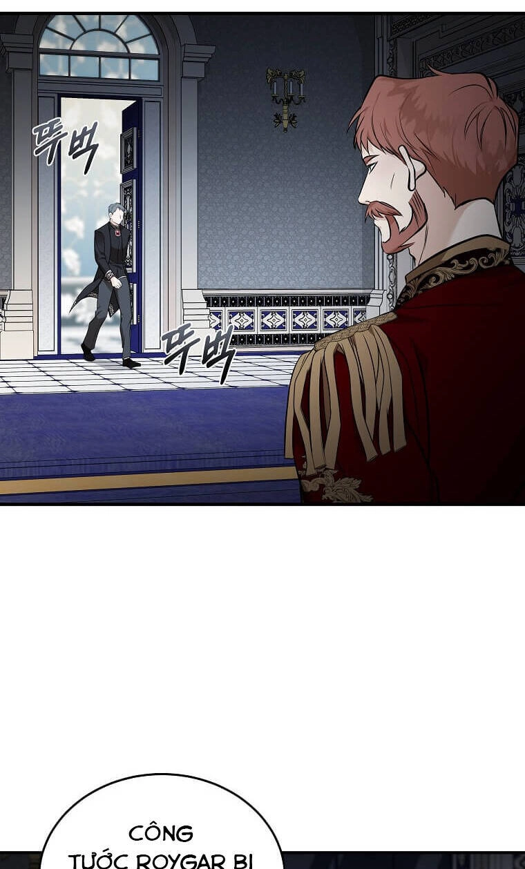 Ác Nữ Trùng Sinh Chapter 182 - 82