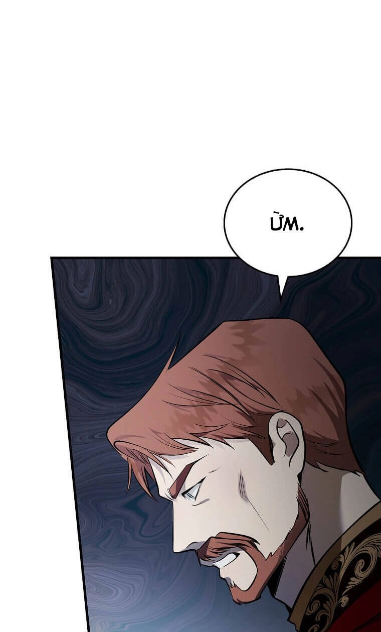 Ác Nữ Trùng Sinh Chapter 182 - 84