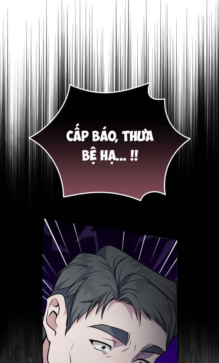 Ác Nữ Trùng Sinh Chapter 182 - 87