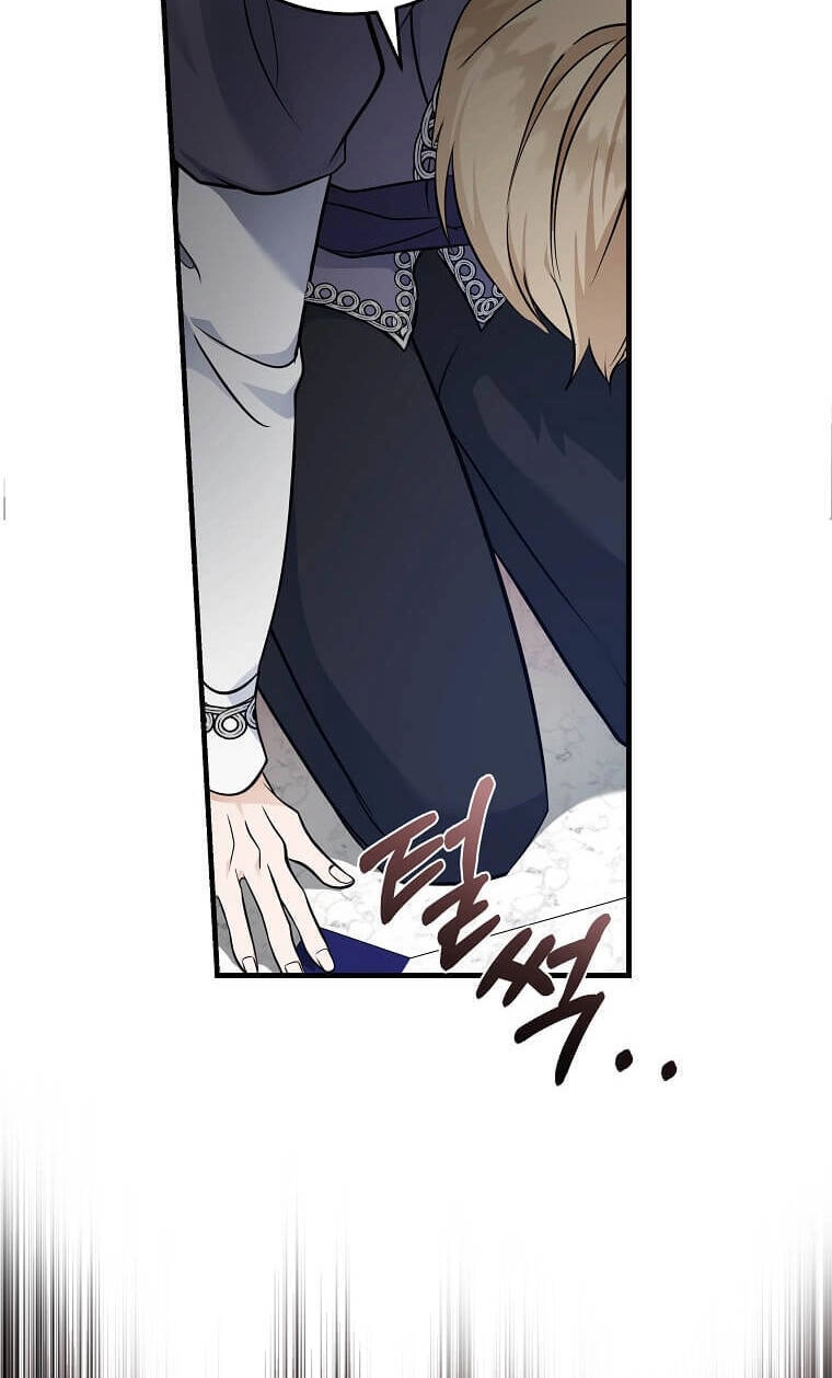 Ác Nữ Trùng Sinh Chapter 182 - 90