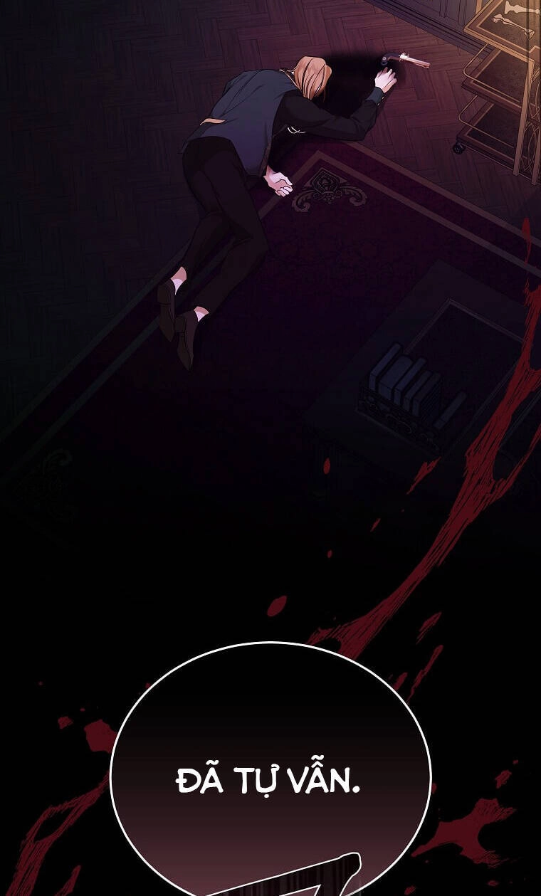 Ác Nữ Trùng Sinh Chapter 182 - 92