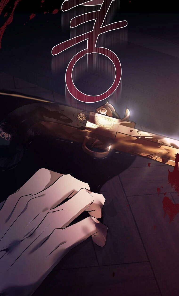 Ác Nữ Trùng Sinh Chapter 182 - 93