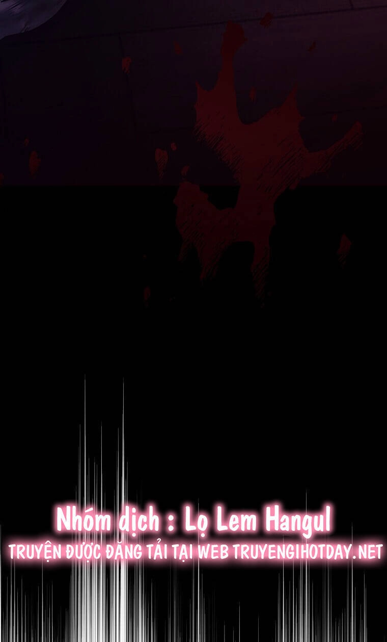 Ác Nữ Trùng Sinh Chapter 182 - 94