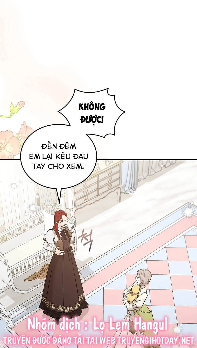 Ác Nữ Trùng Sinh Chapter 183 - 1