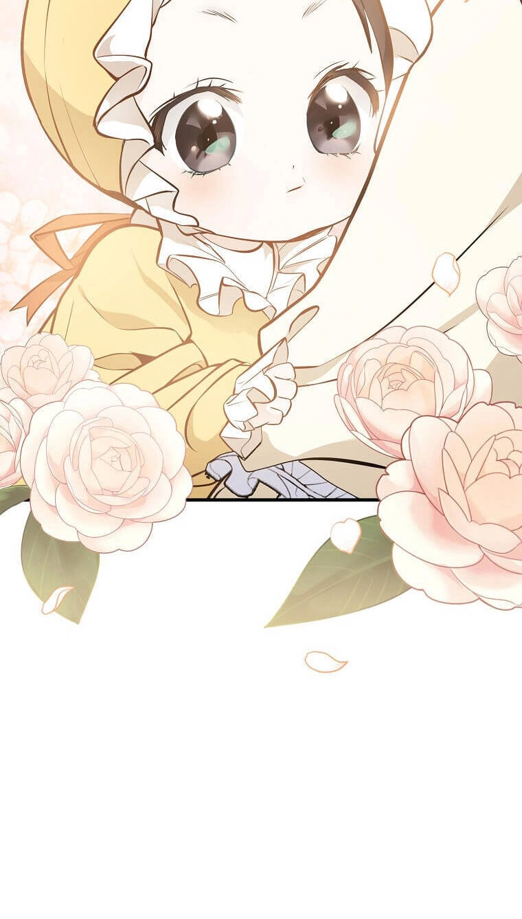 Ác Nữ Trùng Sinh Chapter 183 - 3