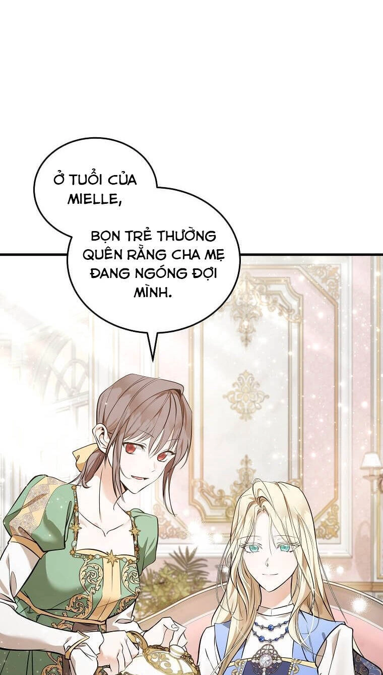 Ác Nữ Trùng Sinh Chapter 183 - 6