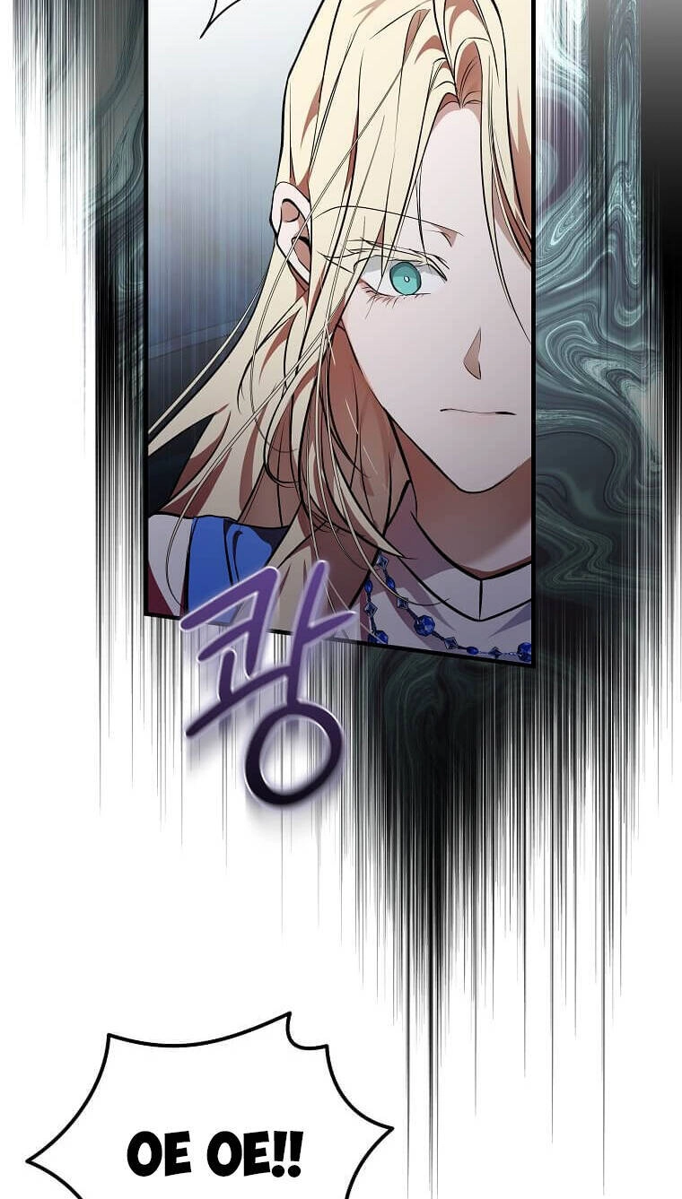 Ác Nữ Trùng Sinh Chapter 183 - 8