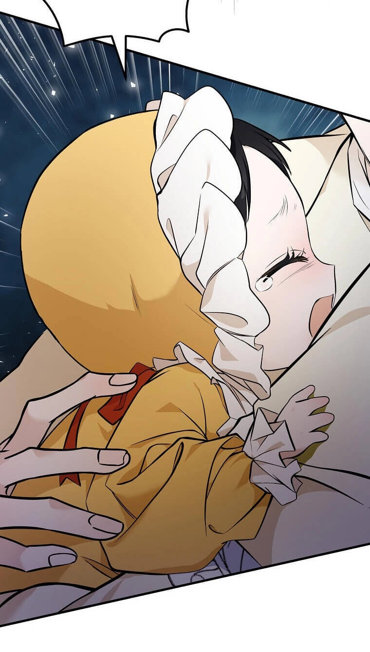 Ác Nữ Trùng Sinh Chapter 183 - 9