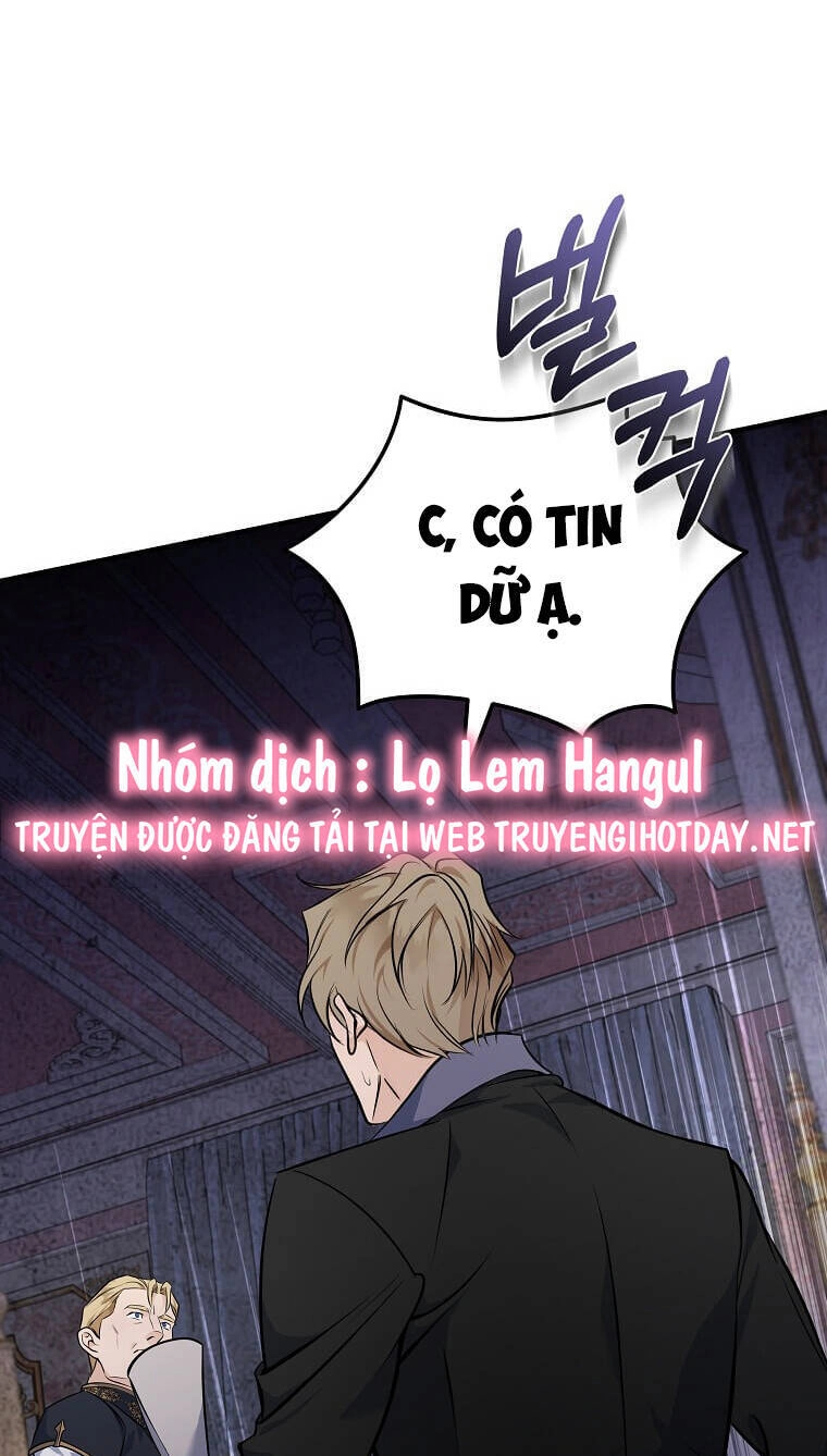 Ác Nữ Trùng Sinh Chapter 183 - 10