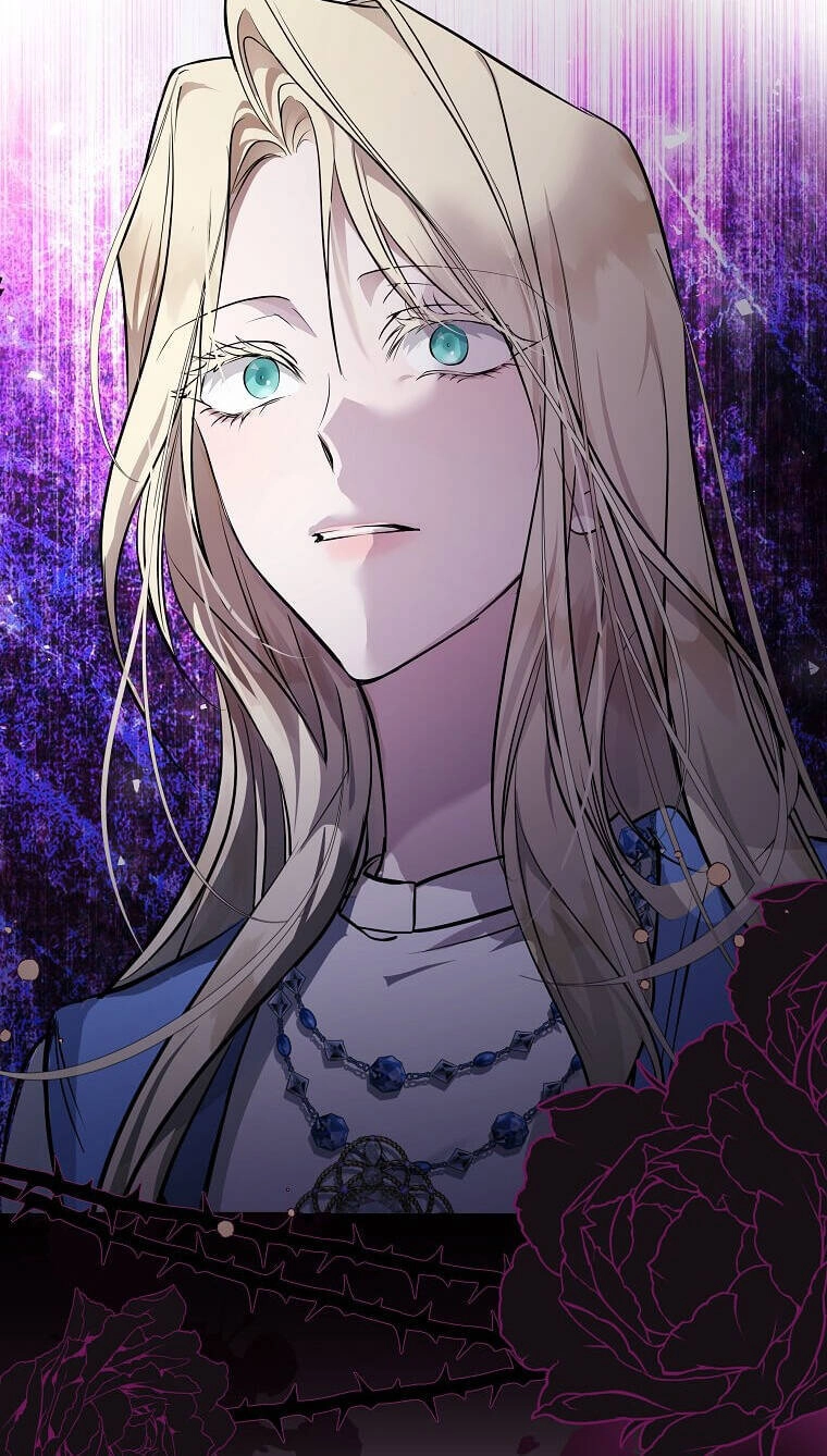 Ác Nữ Trùng Sinh Chapter 183 - 12