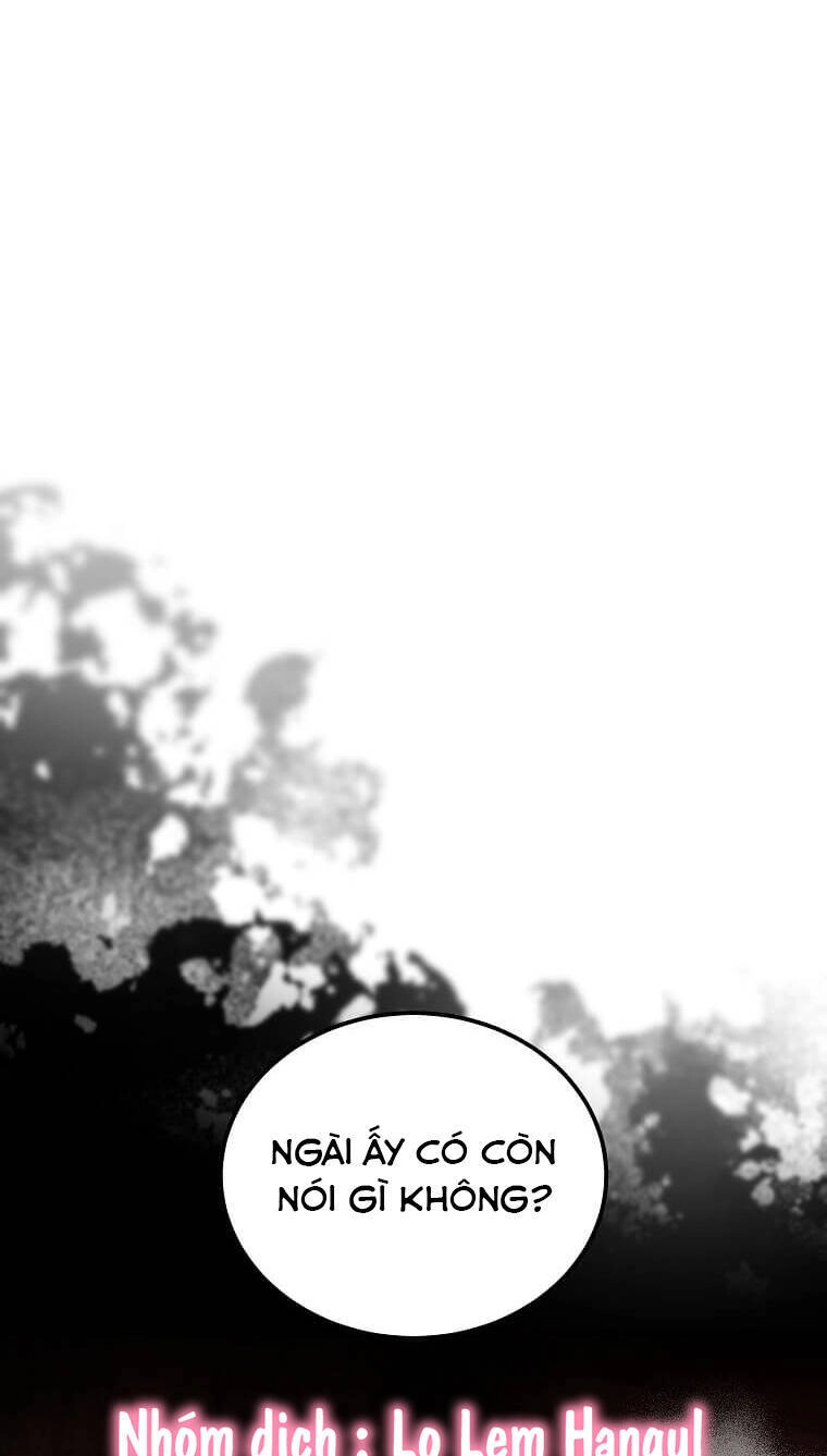 Ác Nữ Trùng Sinh Chapter 183 - 14