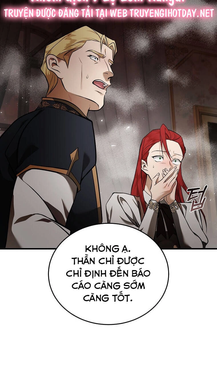 Ác Nữ Trùng Sinh Chapter 183 - 15