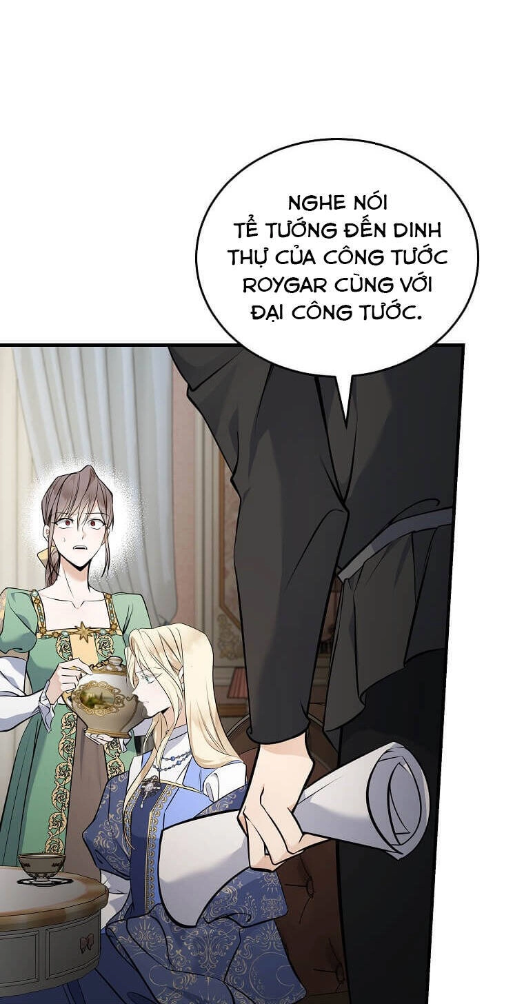 Ác Nữ Trùng Sinh Chapter 183 - 16