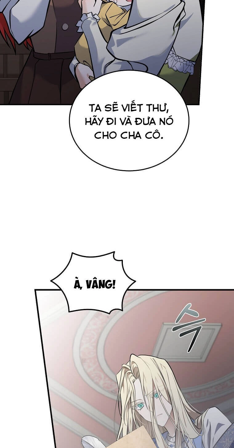 Ác Nữ Trùng Sinh Chapter 183 - 20