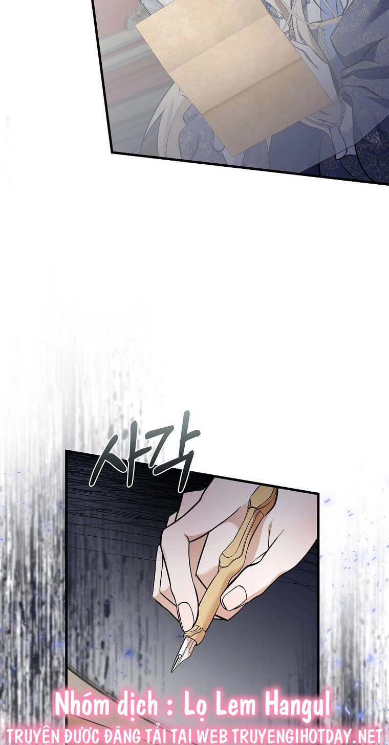 Ác Nữ Trùng Sinh Chapter 183 - 21