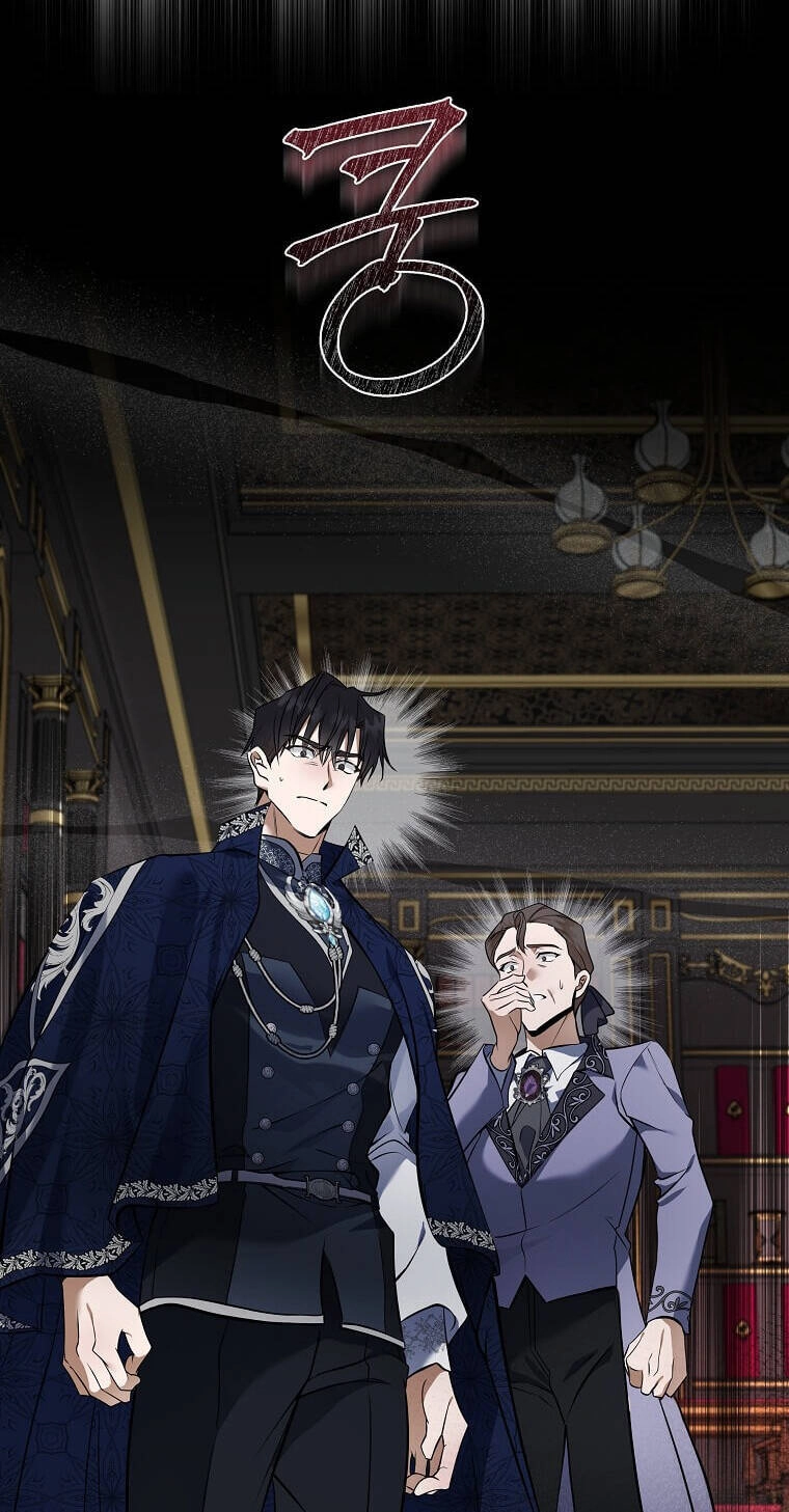 Ác Nữ Trùng Sinh Chapter 183 - 23