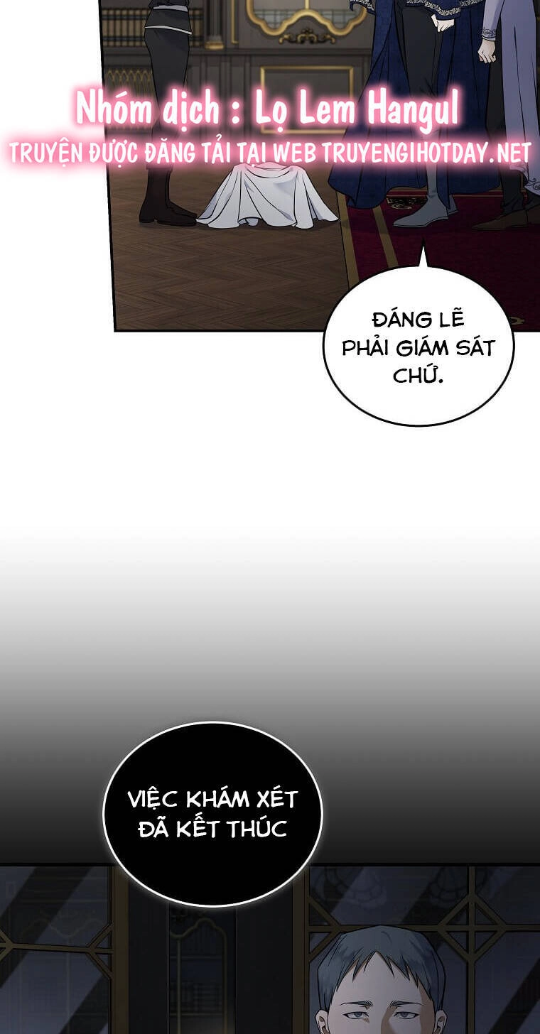 Ác Nữ Trùng Sinh Chapter 183 - 26